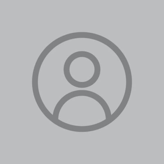 Placeholder for Staff member Nick Cannelos from ID_ce93d2